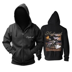 Fiabe con cappuccio di The Nightwish Tales from The Elvenpath