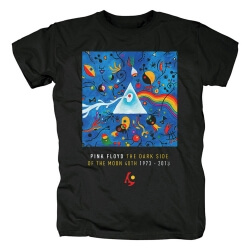 Tricou Rochie Floyd Tshirts Uk Rock Band
