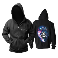 Pink Floyd The Wall Hooded Sweatshirts Uk Rock Band Hoodie