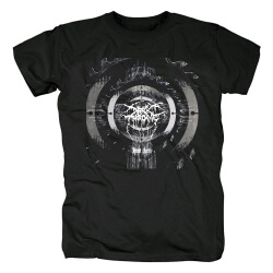 Tricou Darkthrone Tees de calitate Black Metal