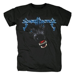 フィンランドMetal Rock Tees Sonata Arctica Tシャツ | WISHINY