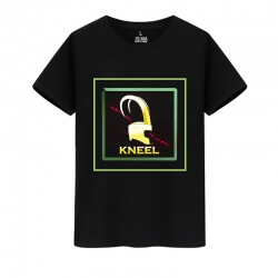 Avengers Shirt Marvel Superhero Thor trička