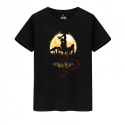 Venom Tee Shirt Marvel Hot Topic Shirts