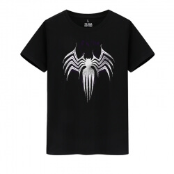 T-shirt personalizzate Marvel Hero Venom Tees