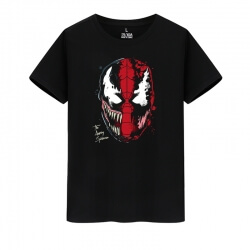 Bavlnené odpaliska Marvel Superhrdina Spiderman T-Shirt