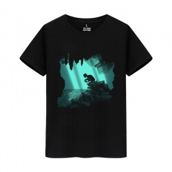 Pán prstenů Tričko Hot Topic Tee
