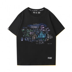 Hollow Knight Shirt Cool Tshirt