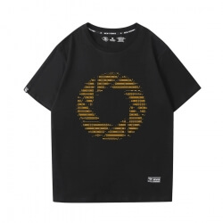 Fotoğrafçı Gömlek Pamuk Tshirt