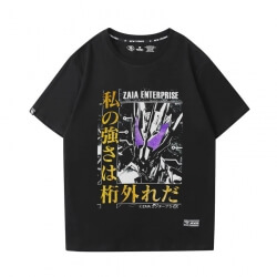Hot Topic Anime Camicie Mascherato Rider Tee