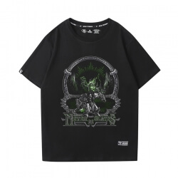 World Of Warcraft Tee Blizzard póló
