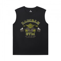 XXL Tričko Star Wars Tee