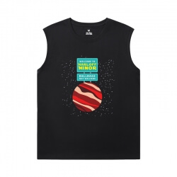 Camisas de Star Wars Cotton Tee