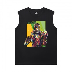 Groot Shirts Marvel Guardians of the Galaxy Mens T Shirt Without Sleeves
