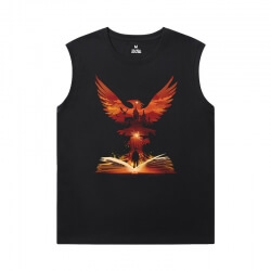 Harry Potter Tshirt Quality Tees