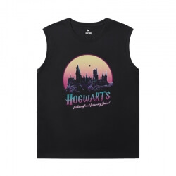 Cămăși de bumbac Harry Potter Tee