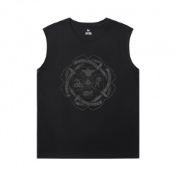 Cool Tshirts Harry Potter Tee Shirt