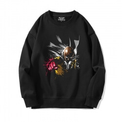One Punch Man Sudadera Japonesa Anime Cool Coat