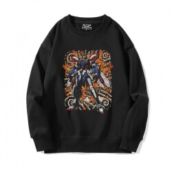 Гундэм пальто XXL Sweatshirts