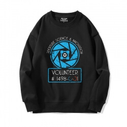 Quality Sweatshirts Photographer Tops