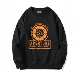 XXL Mantel Fotograf Sweatshirts