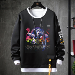 wishiny625233116510_main_black