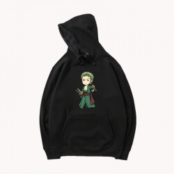 Japanese Anime One Piece Hoodies XXL Luffy Jacket